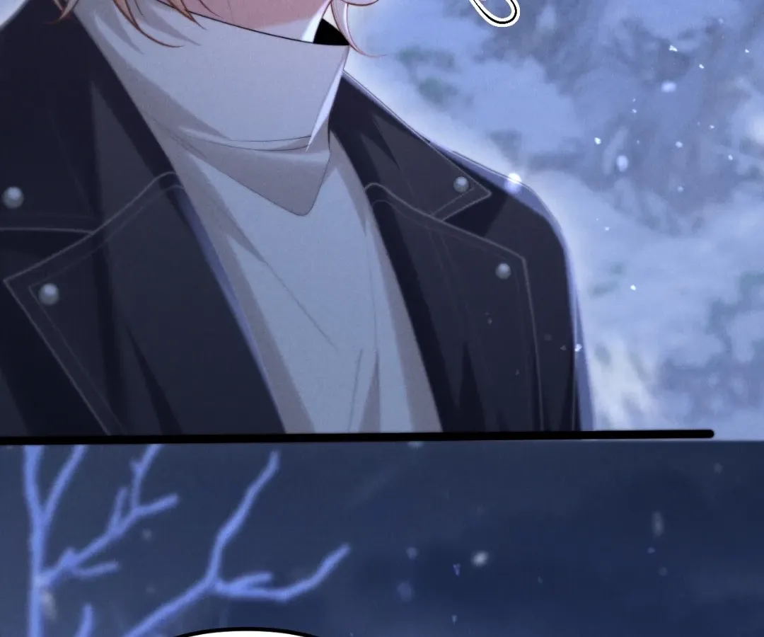 Read Toxic Adoration chapter 15 image 6 on Lezhin