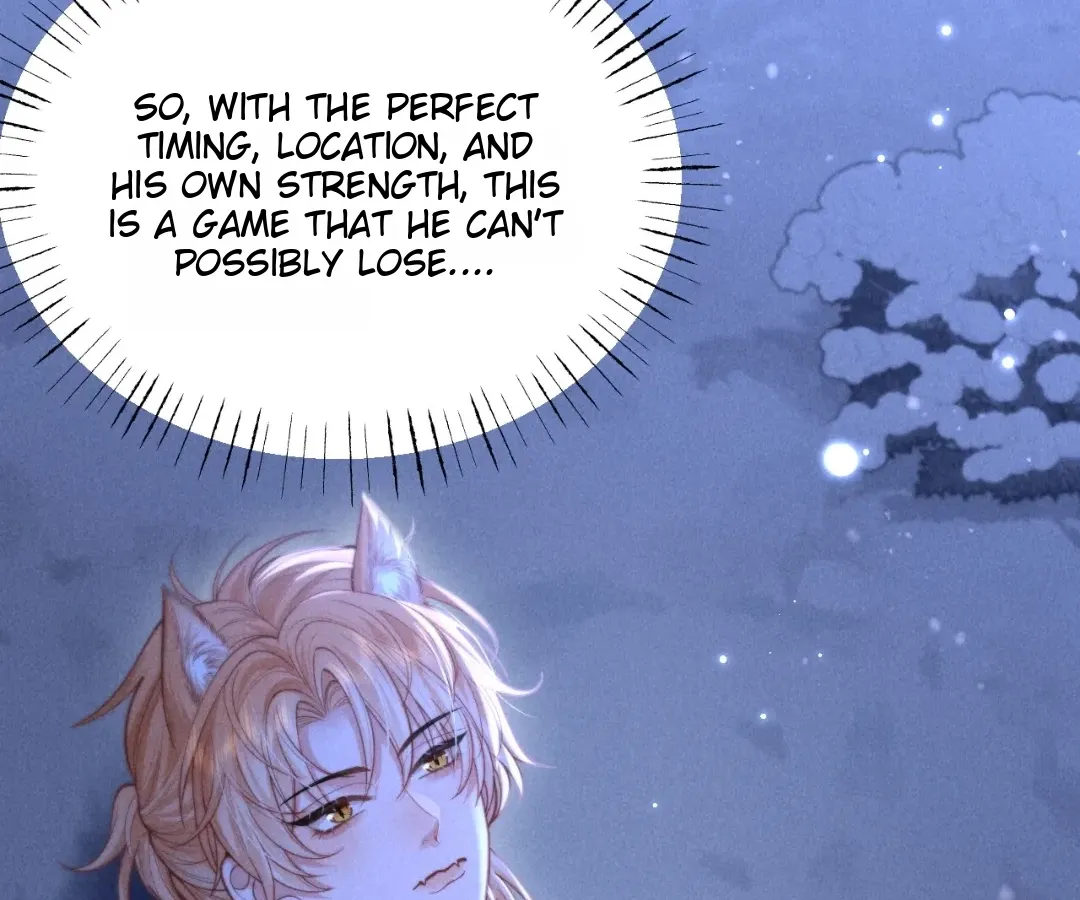 Read Toxic Adoration chapter 15 image 60 on Lezhin