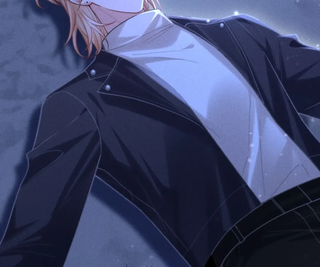 Read Toxic Adoration chapter 15 image 61 on Lezhin