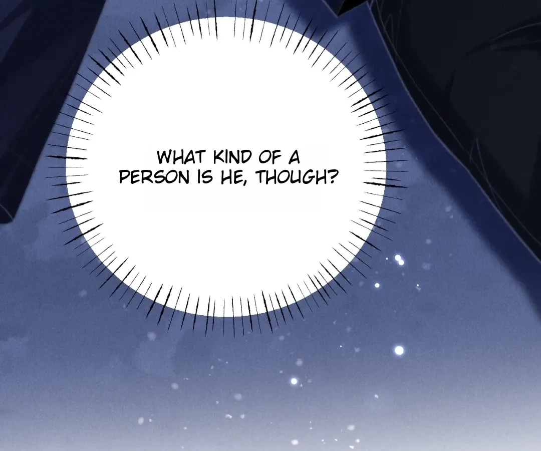 Read Toxic Adoration chapter 15 image 62 on Lezhin