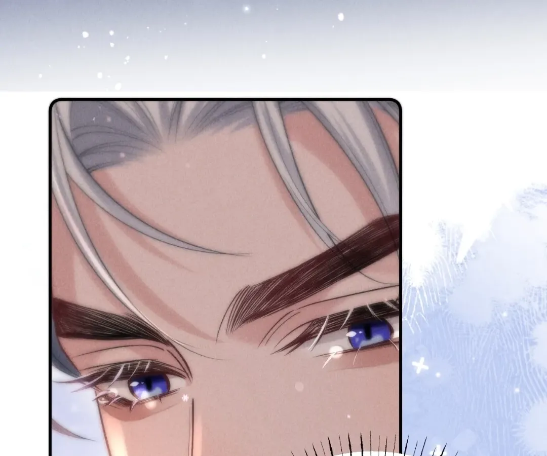 Read Toxic Adoration chapter 15 image 63 on Lezhin