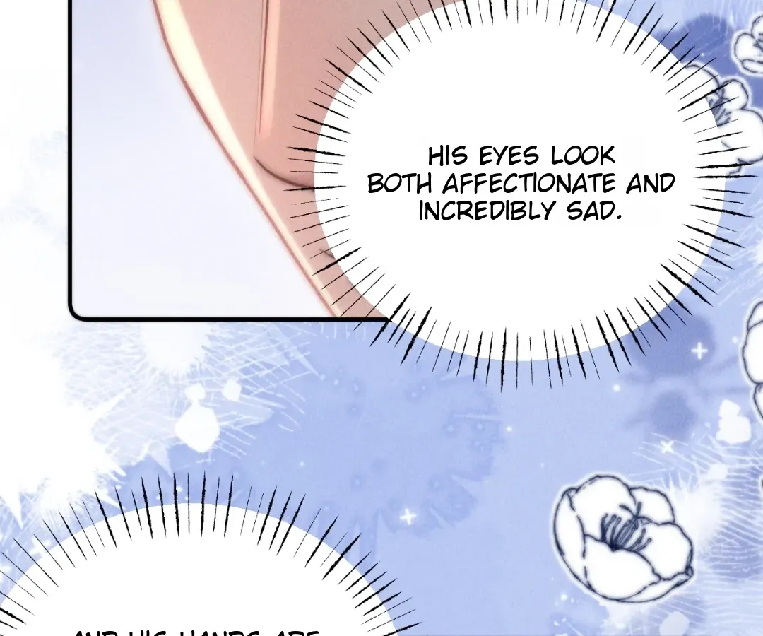 Read Toxic Adoration chapter 15 image 64 on Lezhin