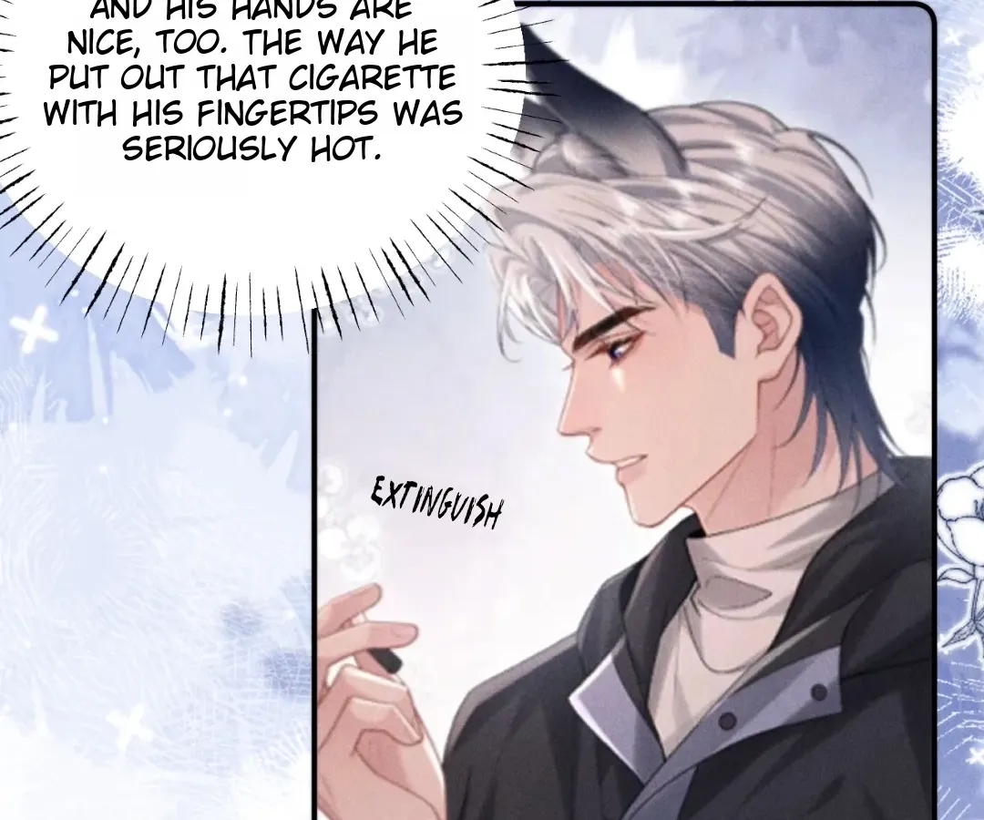 Read Toxic Adoration chapter 15 image 65 on Lezhin