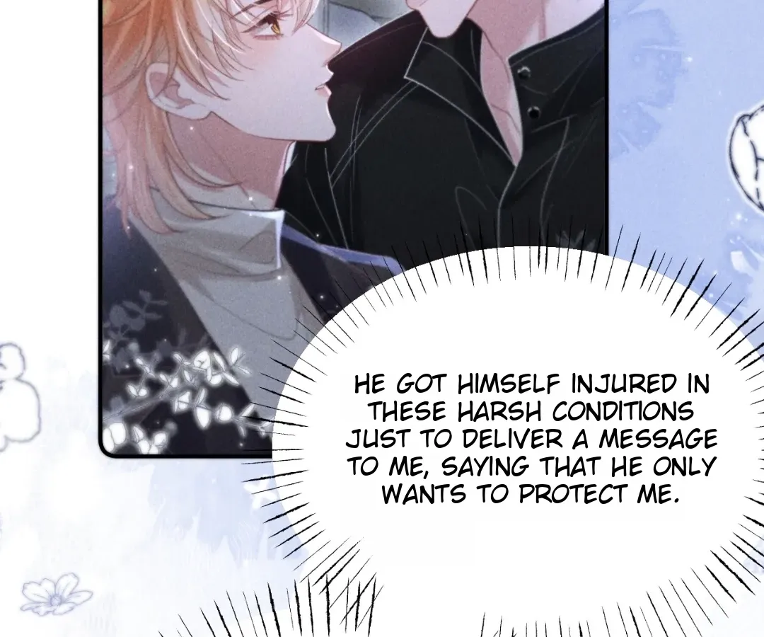 Read Toxic Adoration chapter 15 image 68 on Lezhin