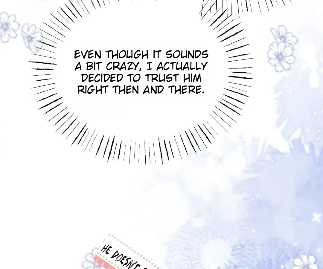 Read Toxic Adoration chapter 15 image 69 on Lezhin