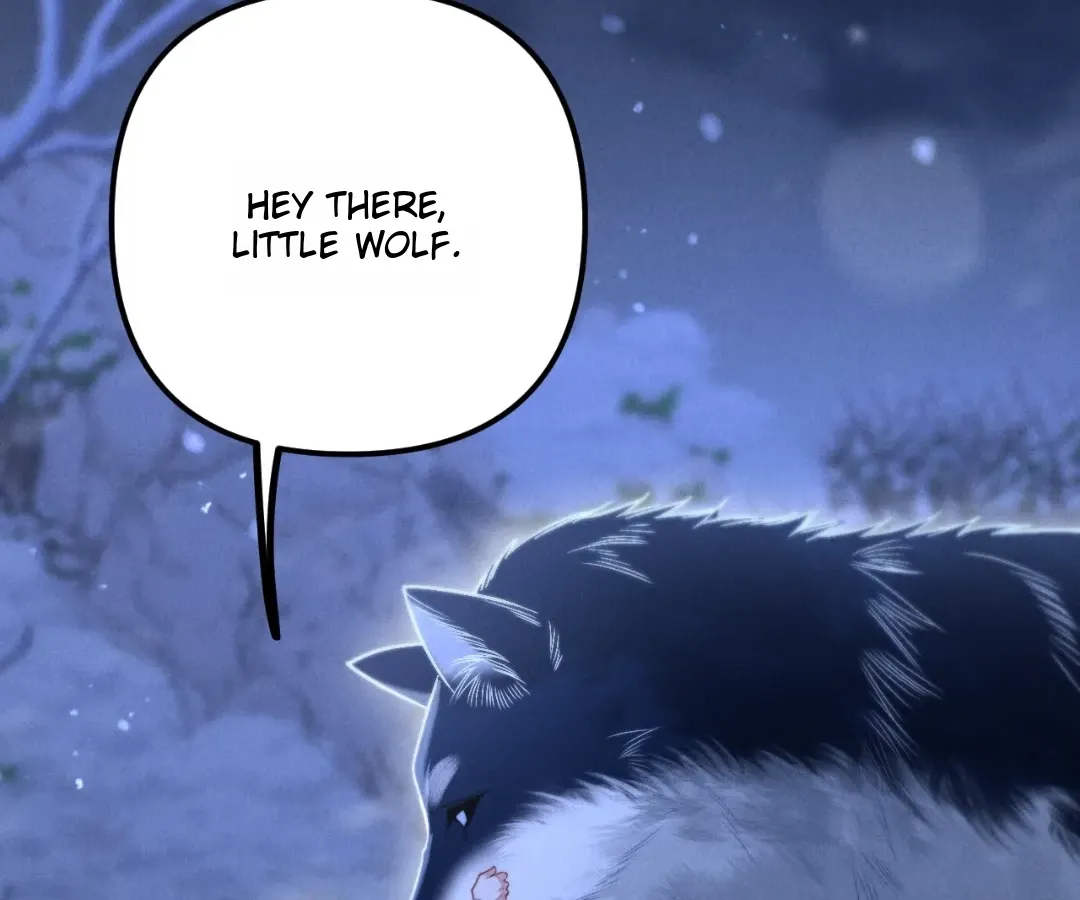 Read Toxic Adoration chapter 15 image 7 on Lezhin