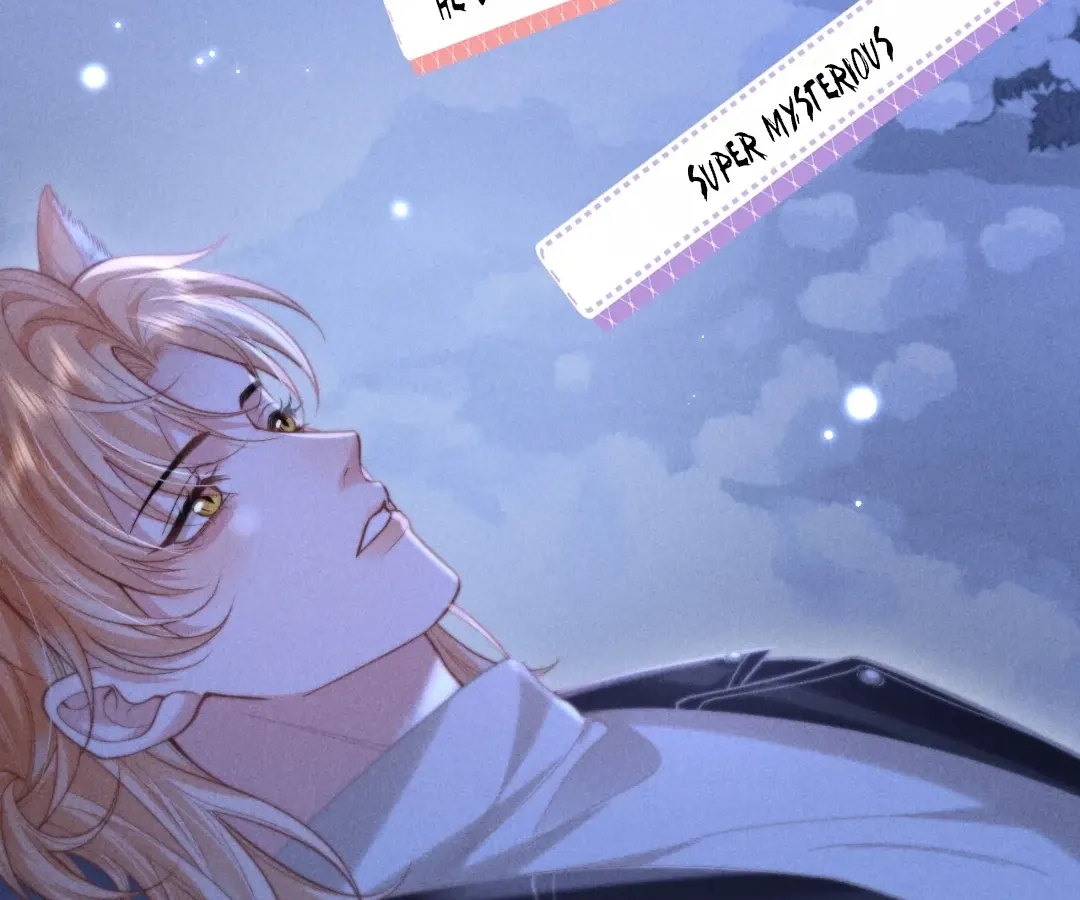 Read Toxic Adoration chapter 15 image 71 on Lezhin