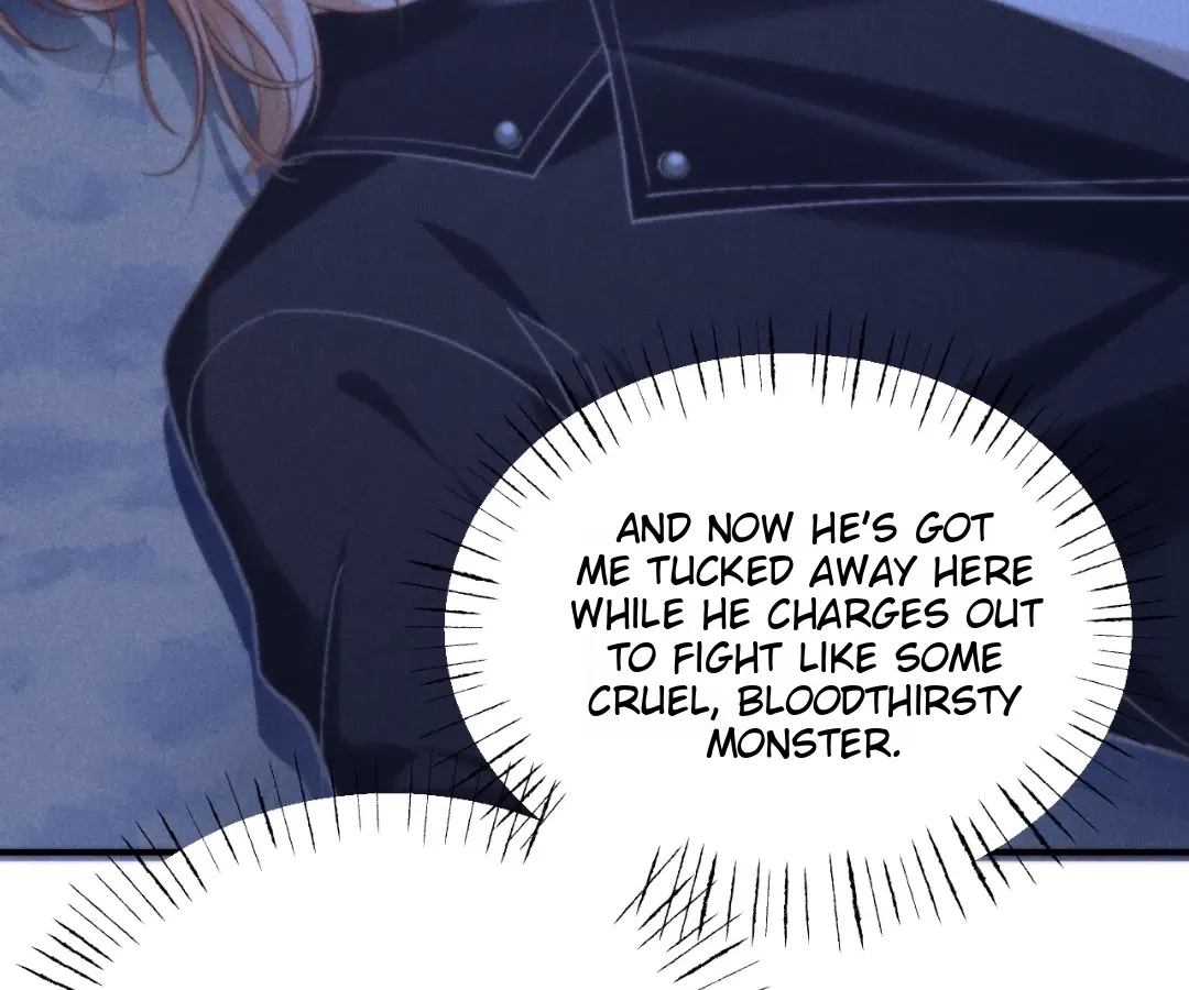 Read Toxic Adoration chapter 15 image 72 on Lezhin