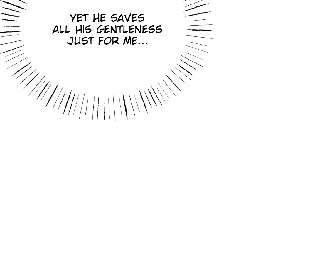 Read Toxic Adoration chapter 15 image 73 on Lezhin