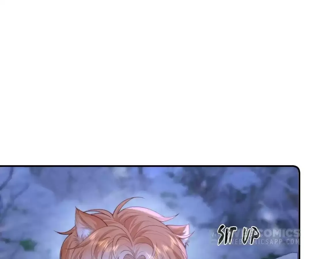 Read Toxic Adoration chapter 15 image 74 on Lezhin