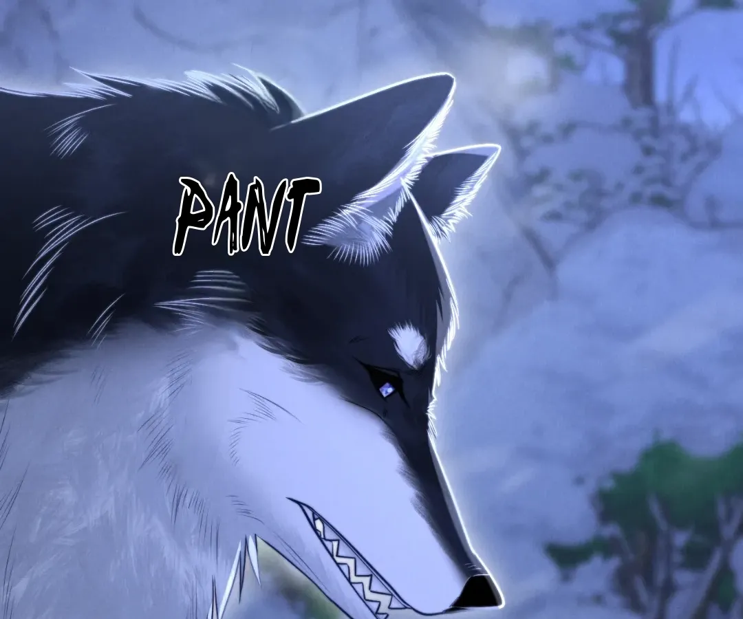 Read Toxic Adoration chapter 15 image 79 on Lezhin