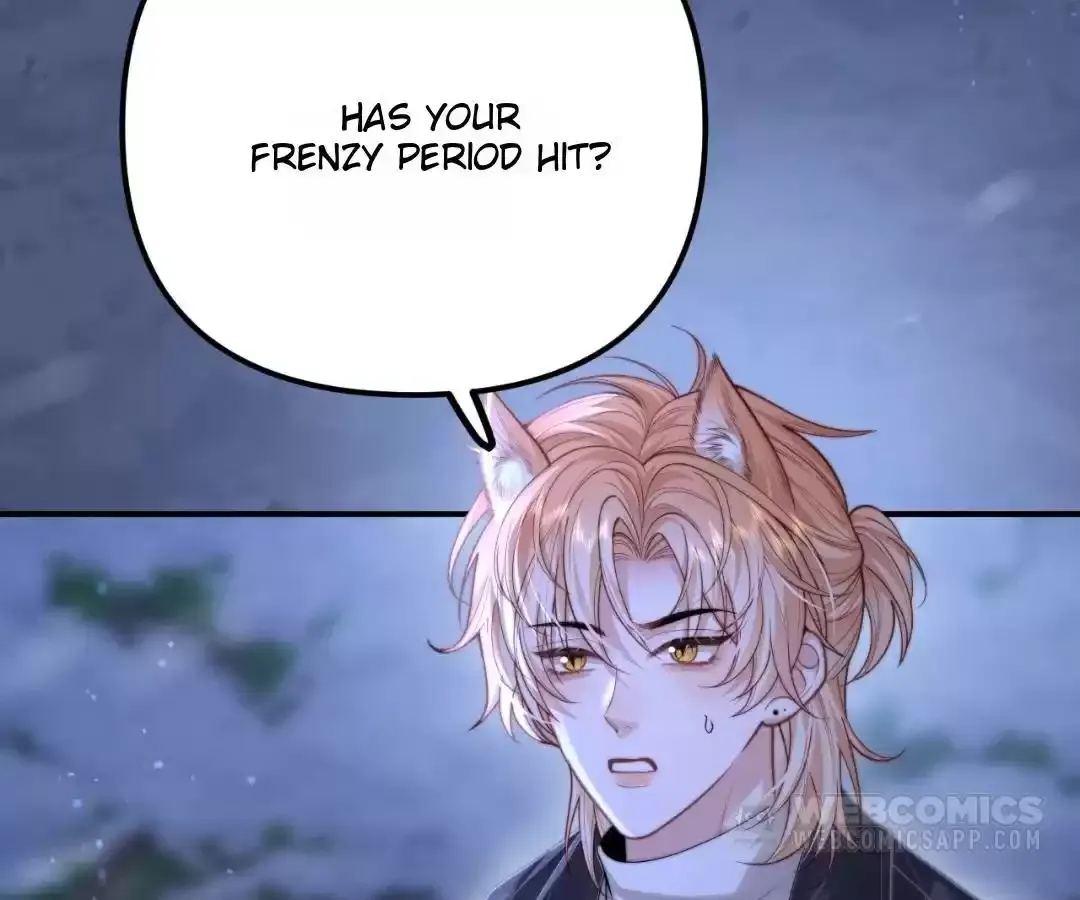Read Toxic Adoration chapter 15 image 82 on Lezhin