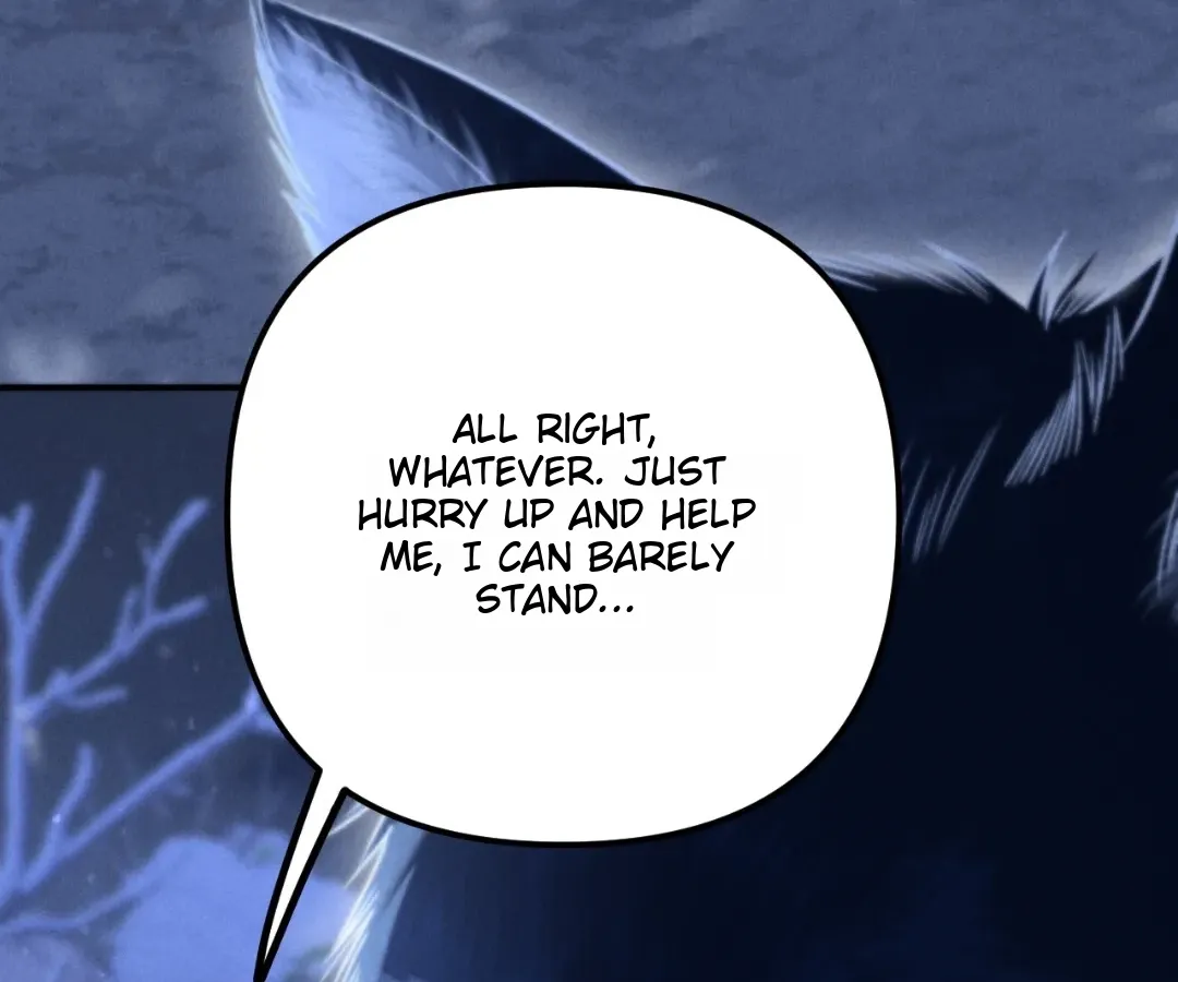 Read Toxic Adoration chapter 15 image 9 on Lezhin