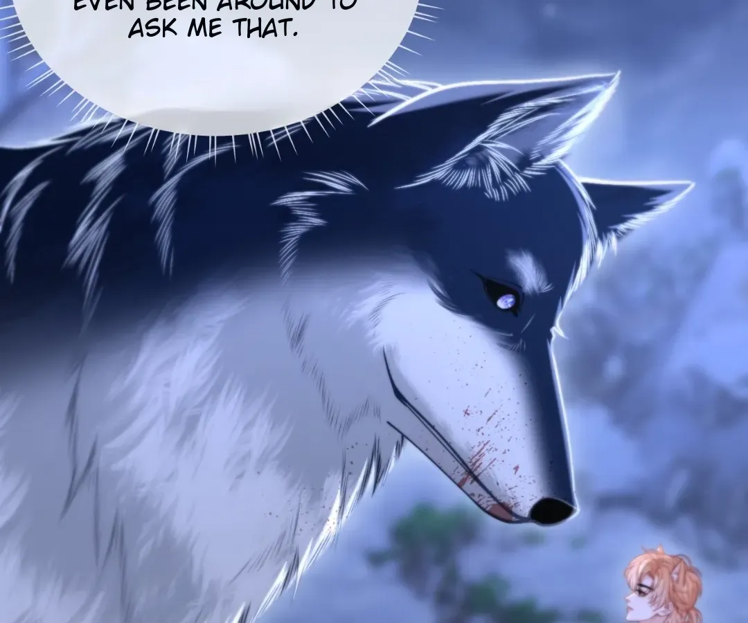 Read Toxic Adoration chapter 16 image 1 on Lezhin