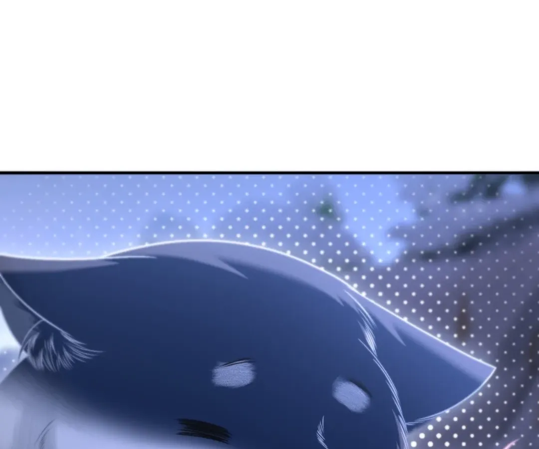 Read Toxic Adoration chapter 16 image 11 on Lezhin