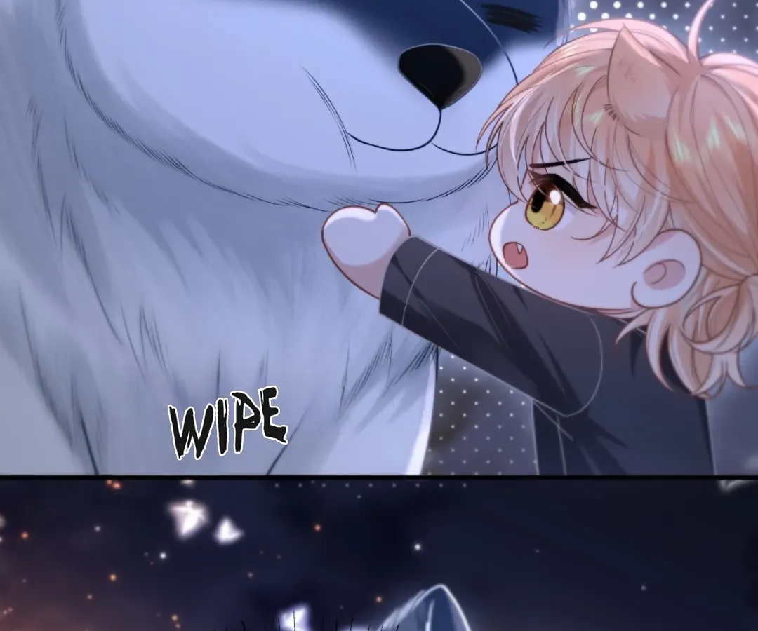 Read Toxic Adoration chapter 16 image 12 on Lezhin