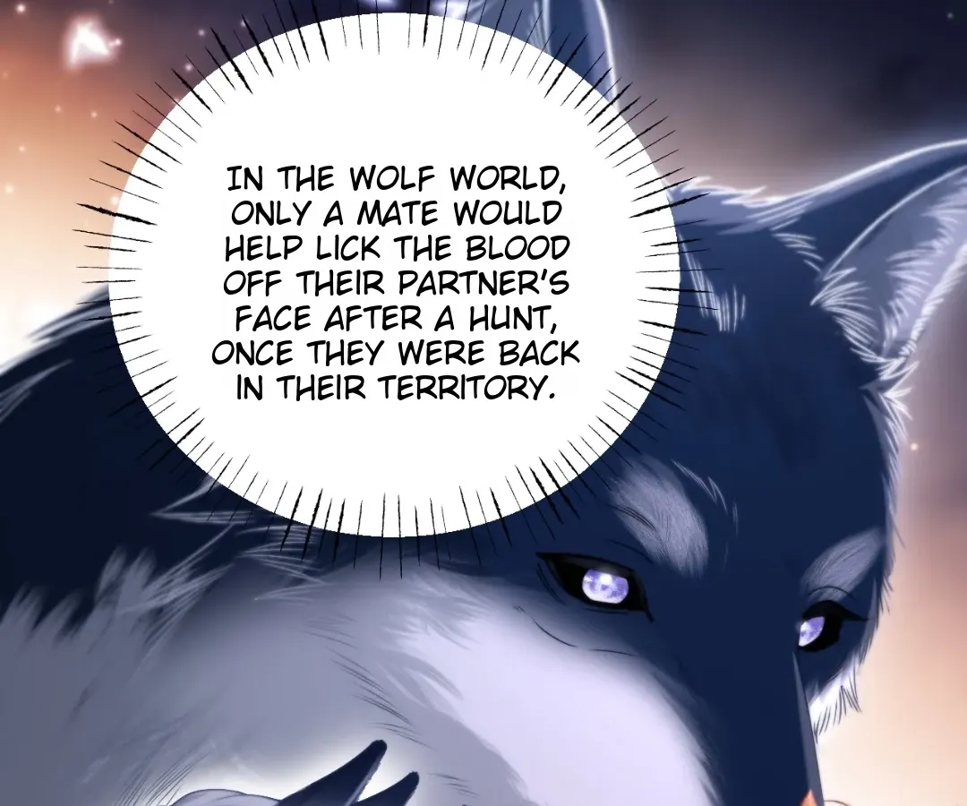 Read Toxic Adoration chapter 16 image 13 on Lezhin