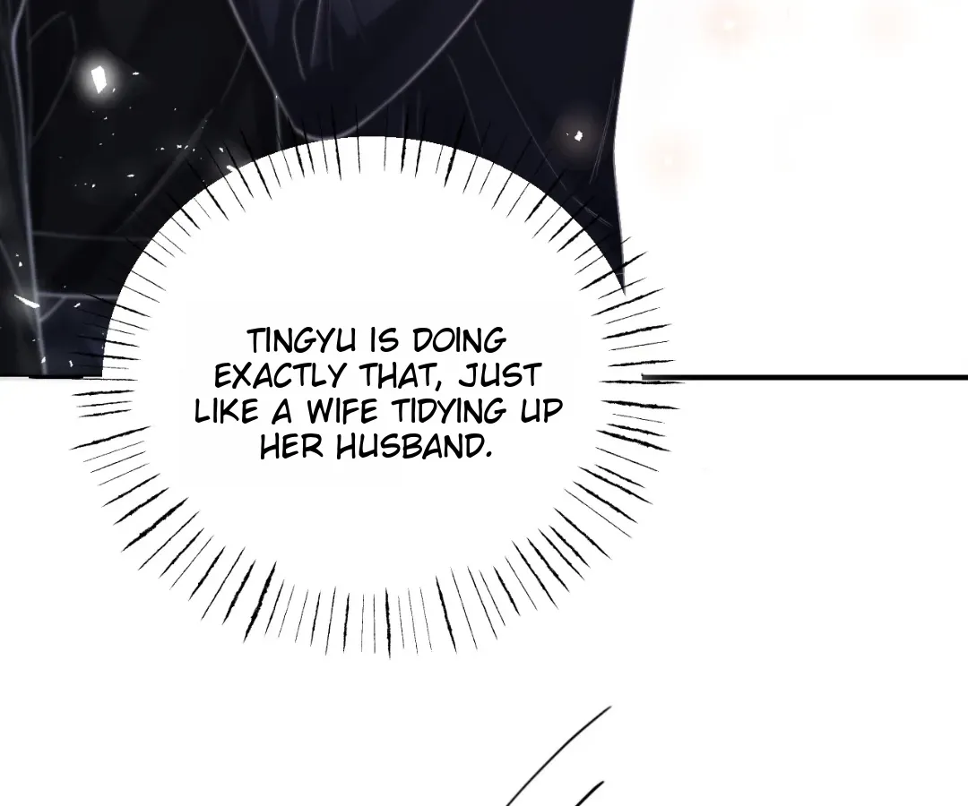Read Toxic Adoration chapter 16 image 15 on Lezhin