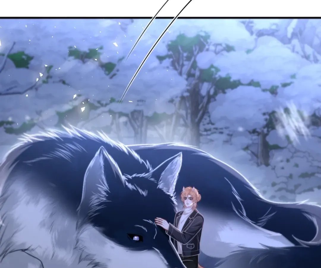 Read Toxic Adoration chapter 16 image 16 on Lezhin