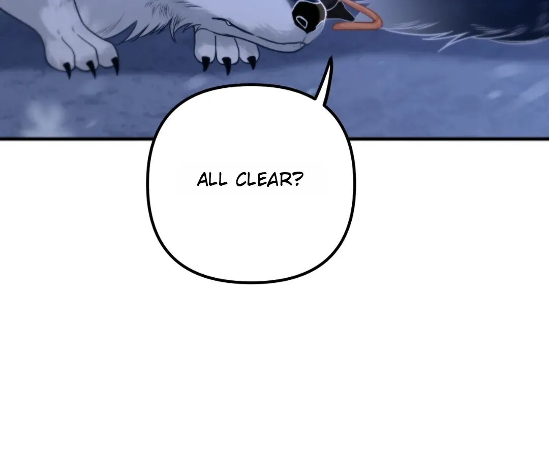 Read Toxic Adoration chapter 16 image 17 on Lezhin