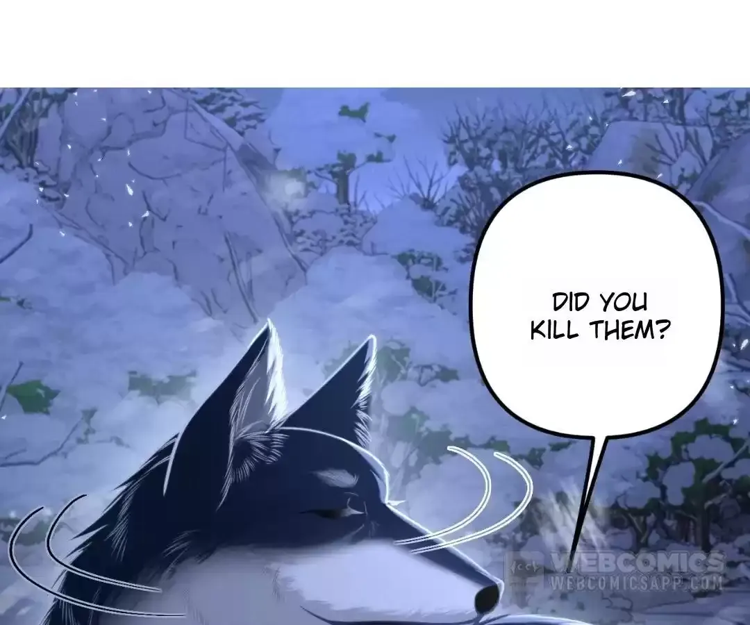 Read Toxic Adoration chapter 16 image 18 on Lezhin