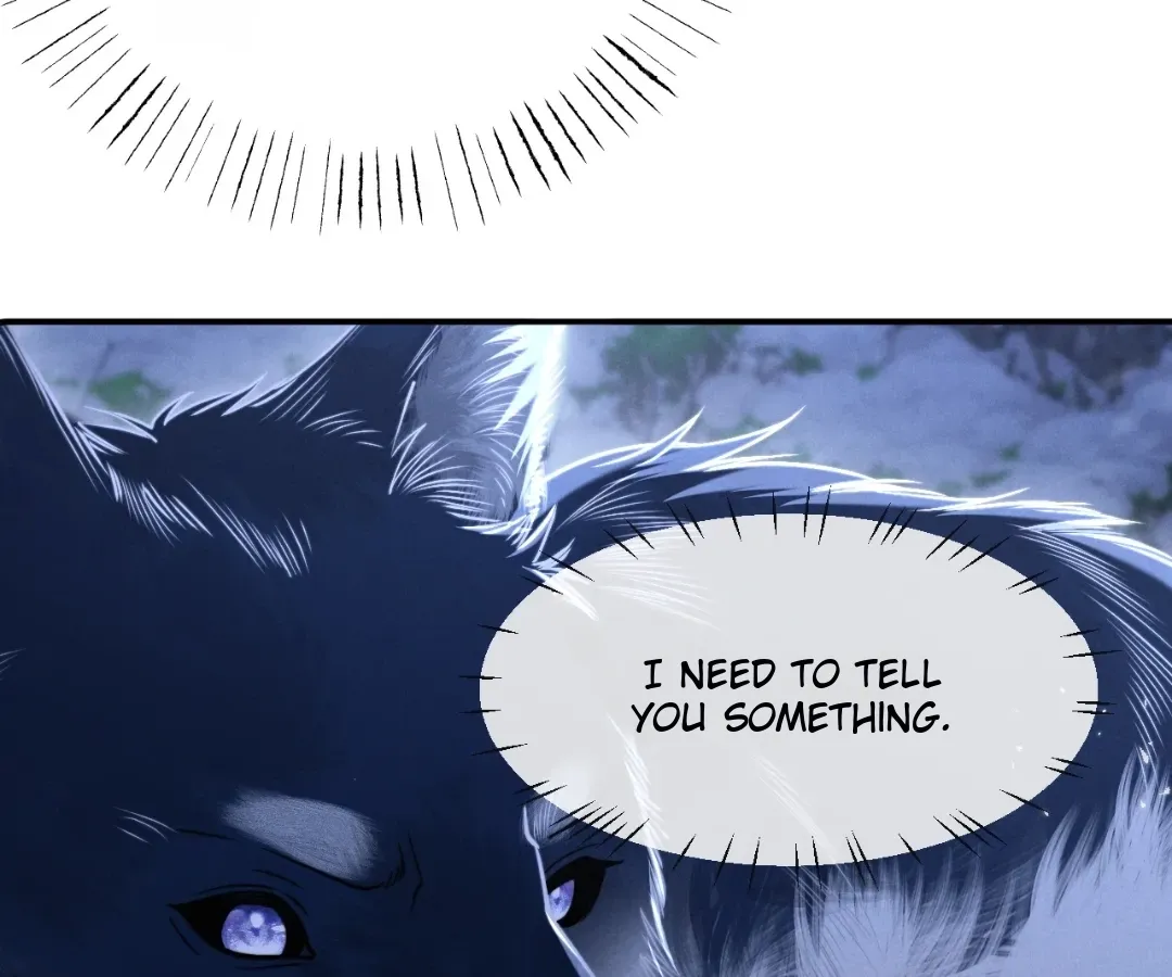 Read Toxic Adoration chapter 16 image 20 on Lezhin