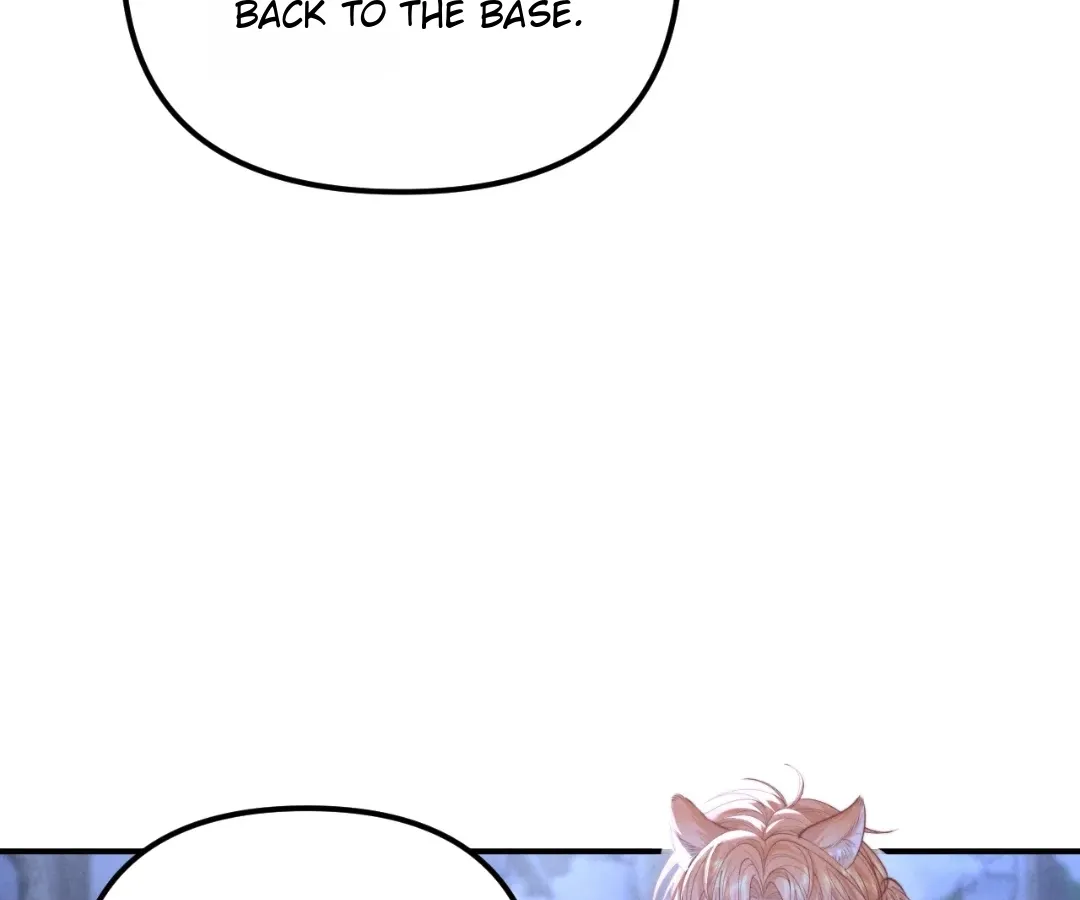 Read Toxic Adoration chapter 16 image 22 on Lezhin