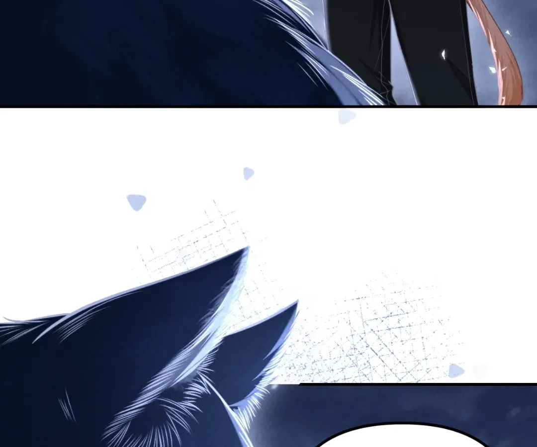 Read Toxic Adoration chapter 16 image 24 on Lezhin