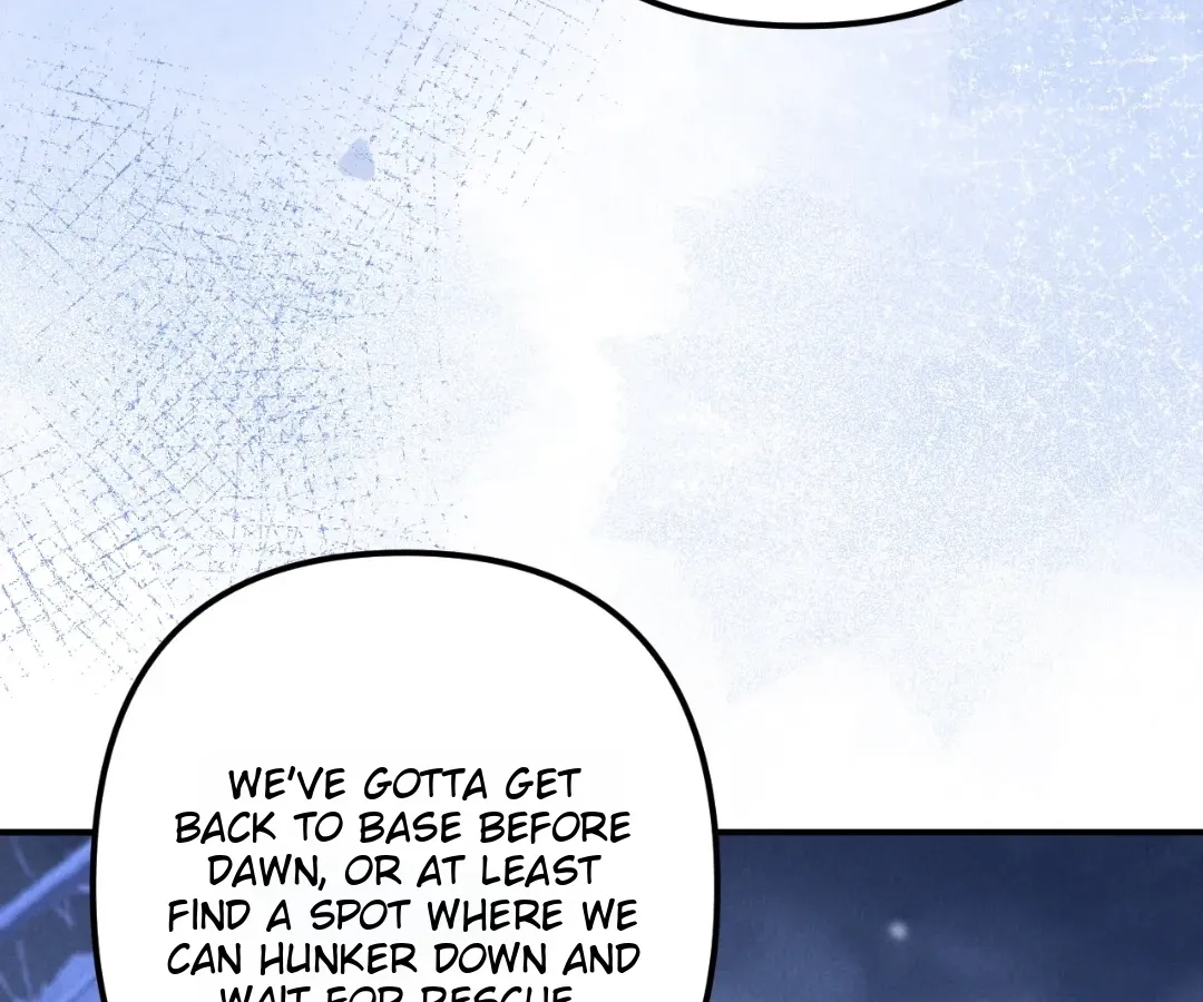 Read Toxic Adoration chapter 16 image 27 on Lezhin