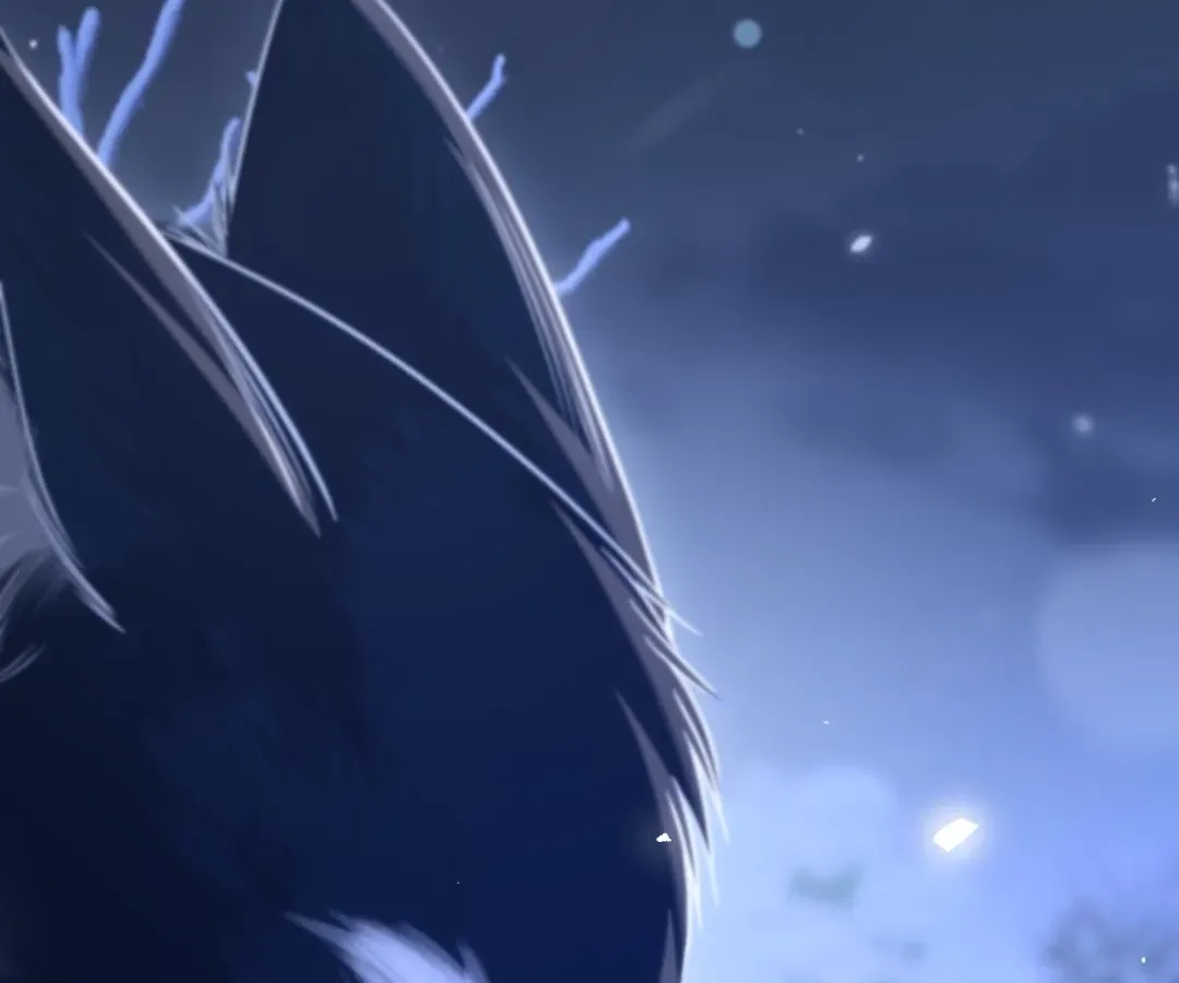 Read Toxic Adoration chapter 16 image 3 on Lezhin