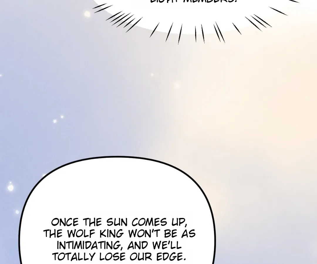 Read Toxic Adoration chapter 16 image 31 on Lezhin