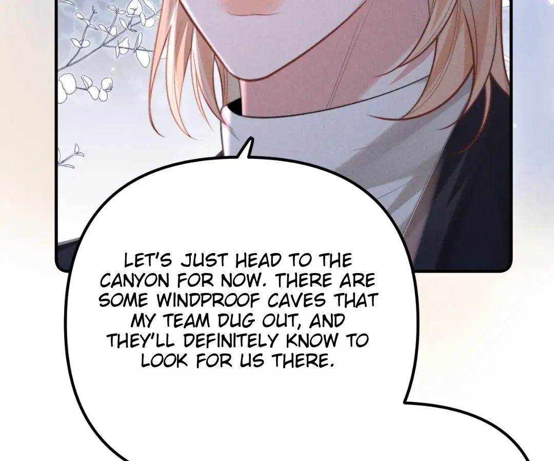 Read Toxic Adoration chapter 16 image 33 on Lezhin