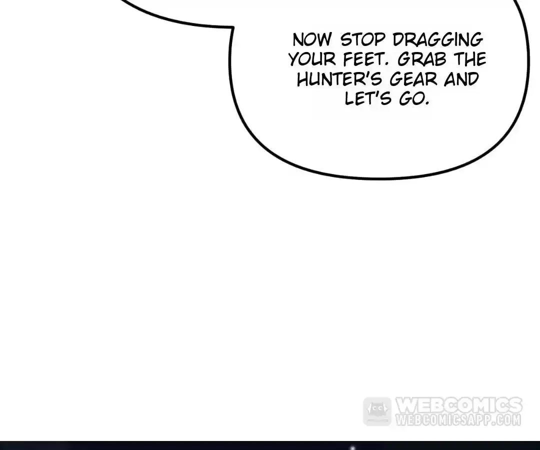 Read Toxic Adoration chapter 16 image 34 on Lezhin