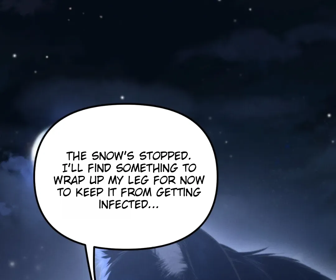 Read Toxic Adoration chapter 16 image 35 on Lezhin