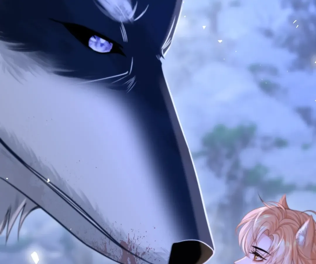 Read Toxic Adoration chapter 16 image 4 on Lezhin