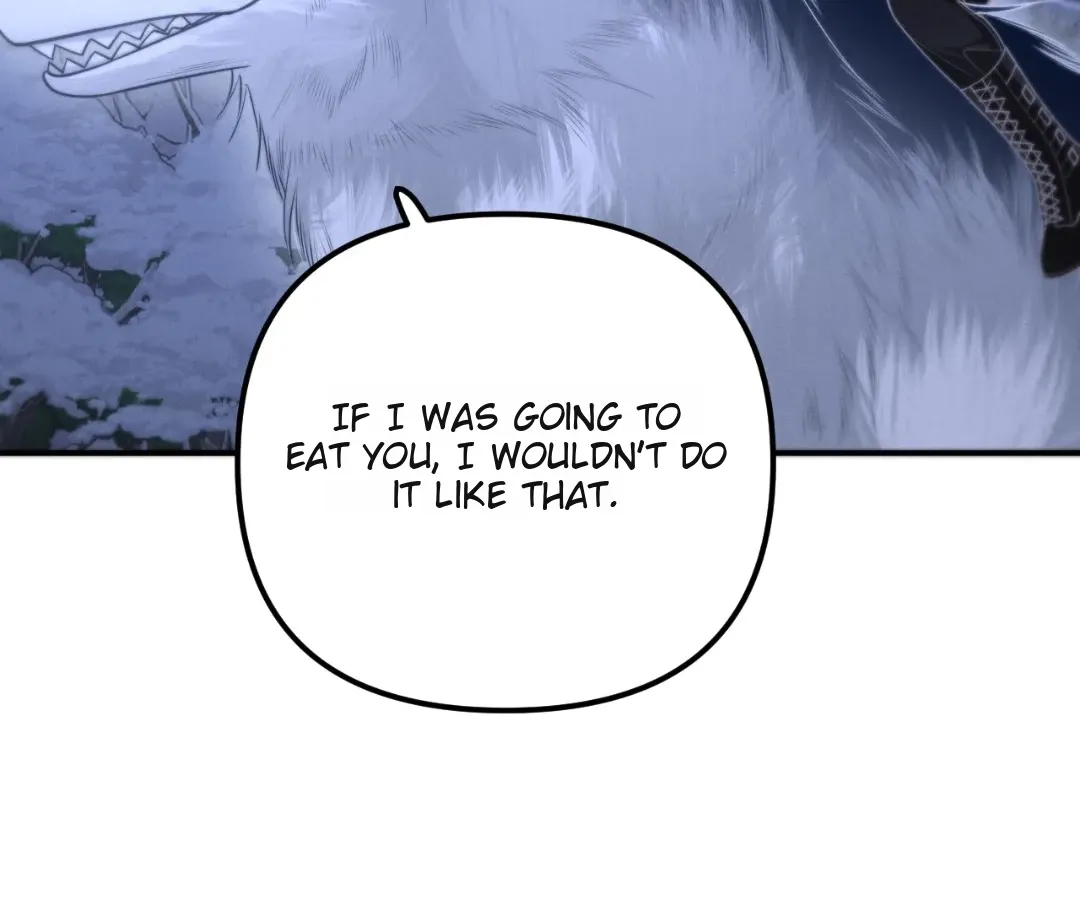 Read Toxic Adoration chapter 16 image 41 on Lezhin