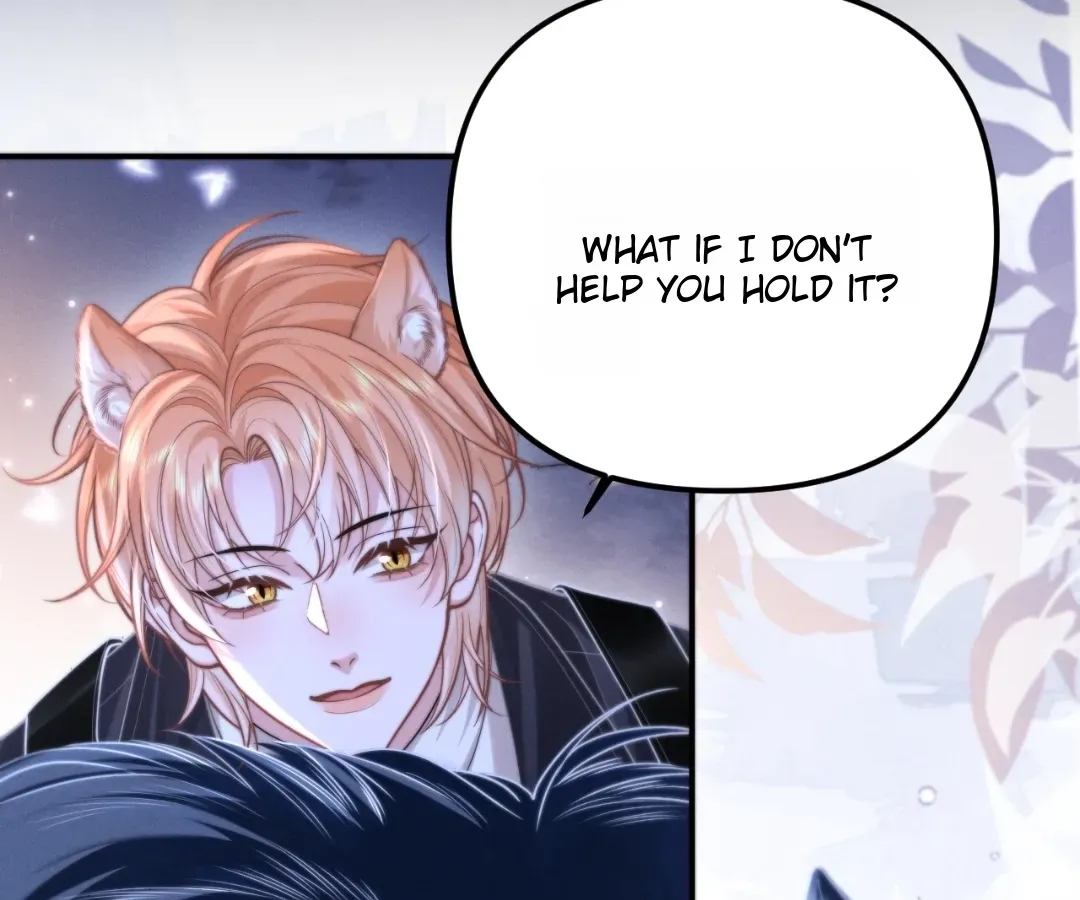 Read Toxic Adoration chapter 16 image 48 on Lezhin