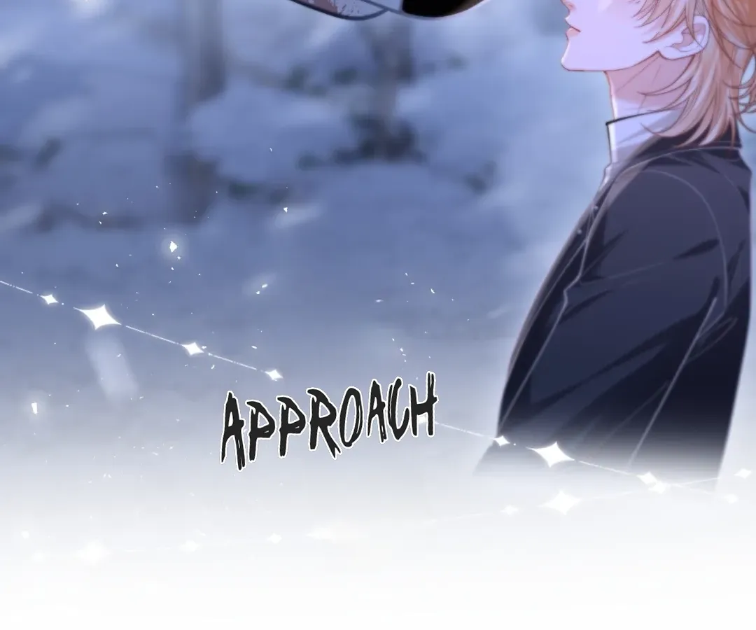 Read Toxic Adoration chapter 16 image 5 on Lezhin