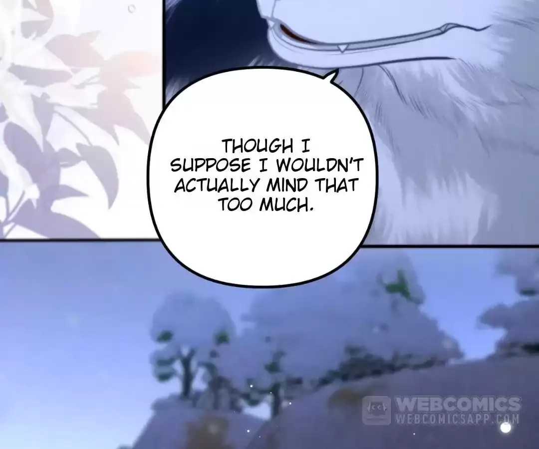 Read Toxic Adoration chapter 16 image 50 on Lezhin