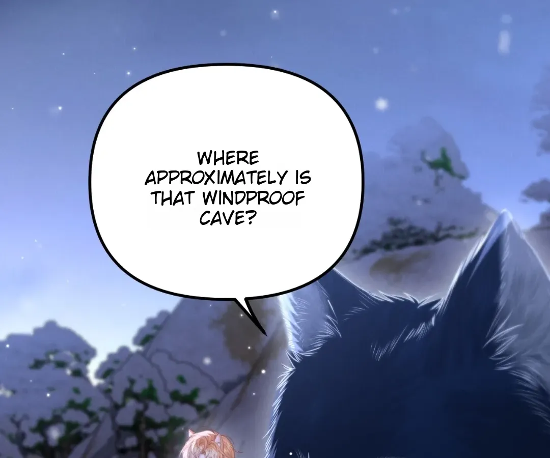 Read Toxic Adoration chapter 16 image 53 on Lezhin