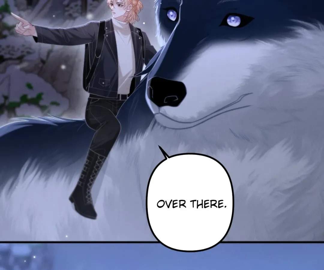 Read Toxic Adoration chapter 16 image 54 on Lezhin