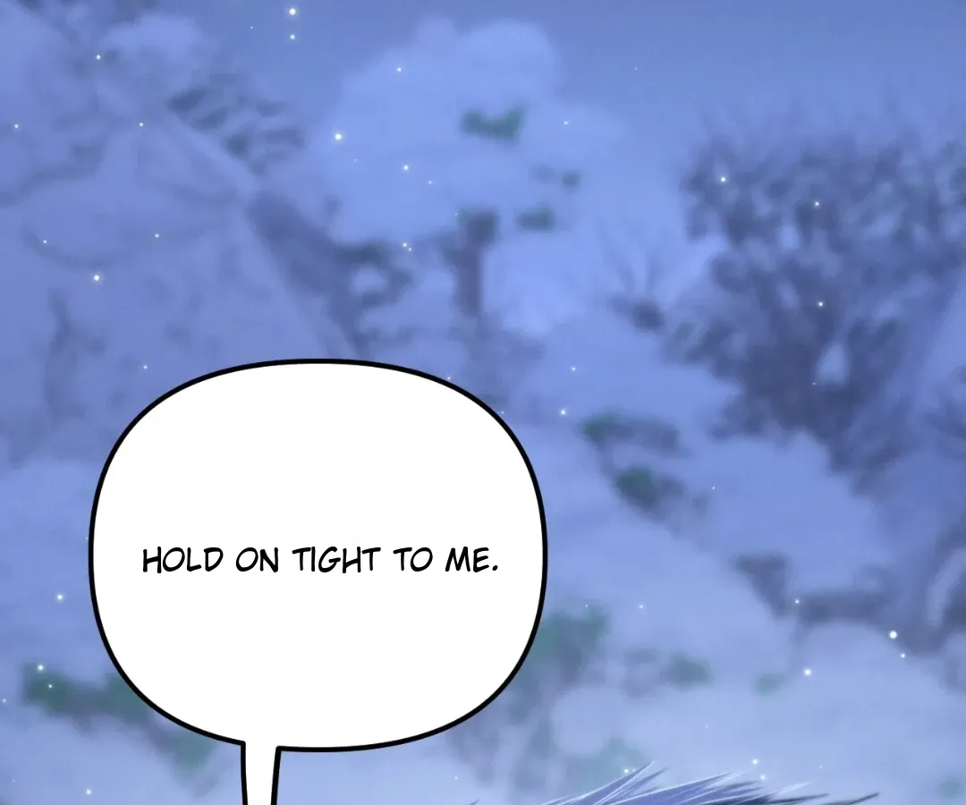 Read Toxic Adoration chapter 16 image 55 on Lezhin