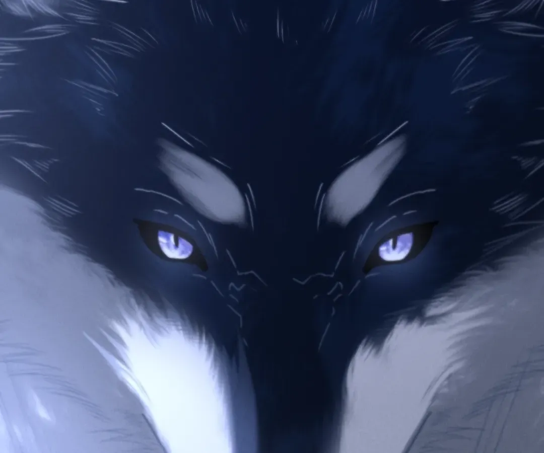 Read Toxic Adoration chapter 16 image 57 on Lezhin
