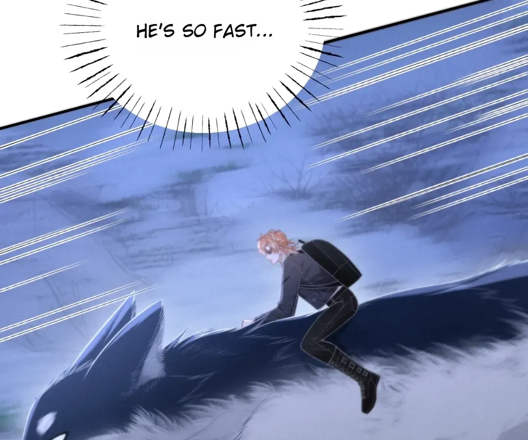 Read Toxic Adoration chapter 16 image 59 on Lezhin