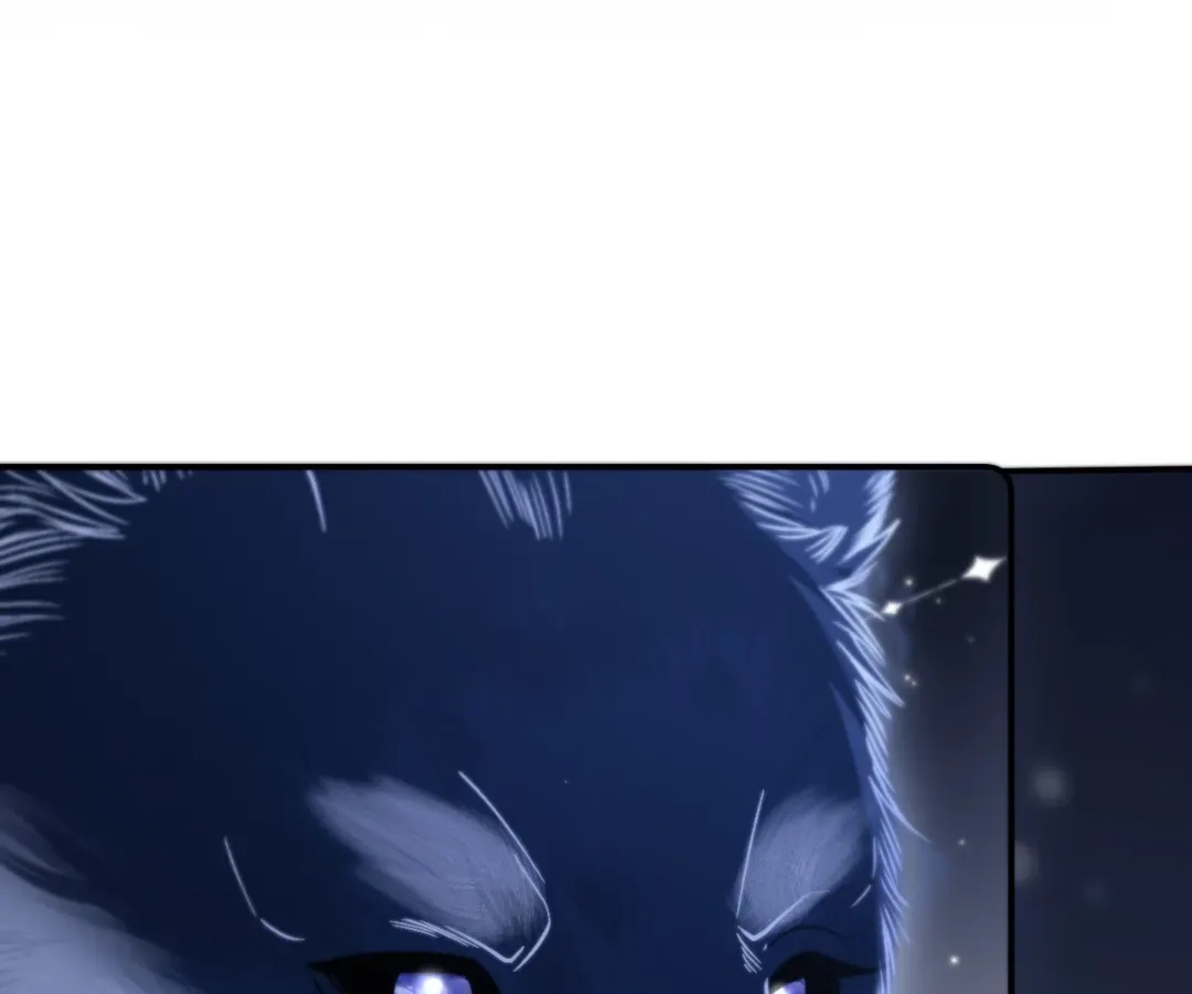 Read Toxic Adoration chapter 16 image 6 on Lezhin