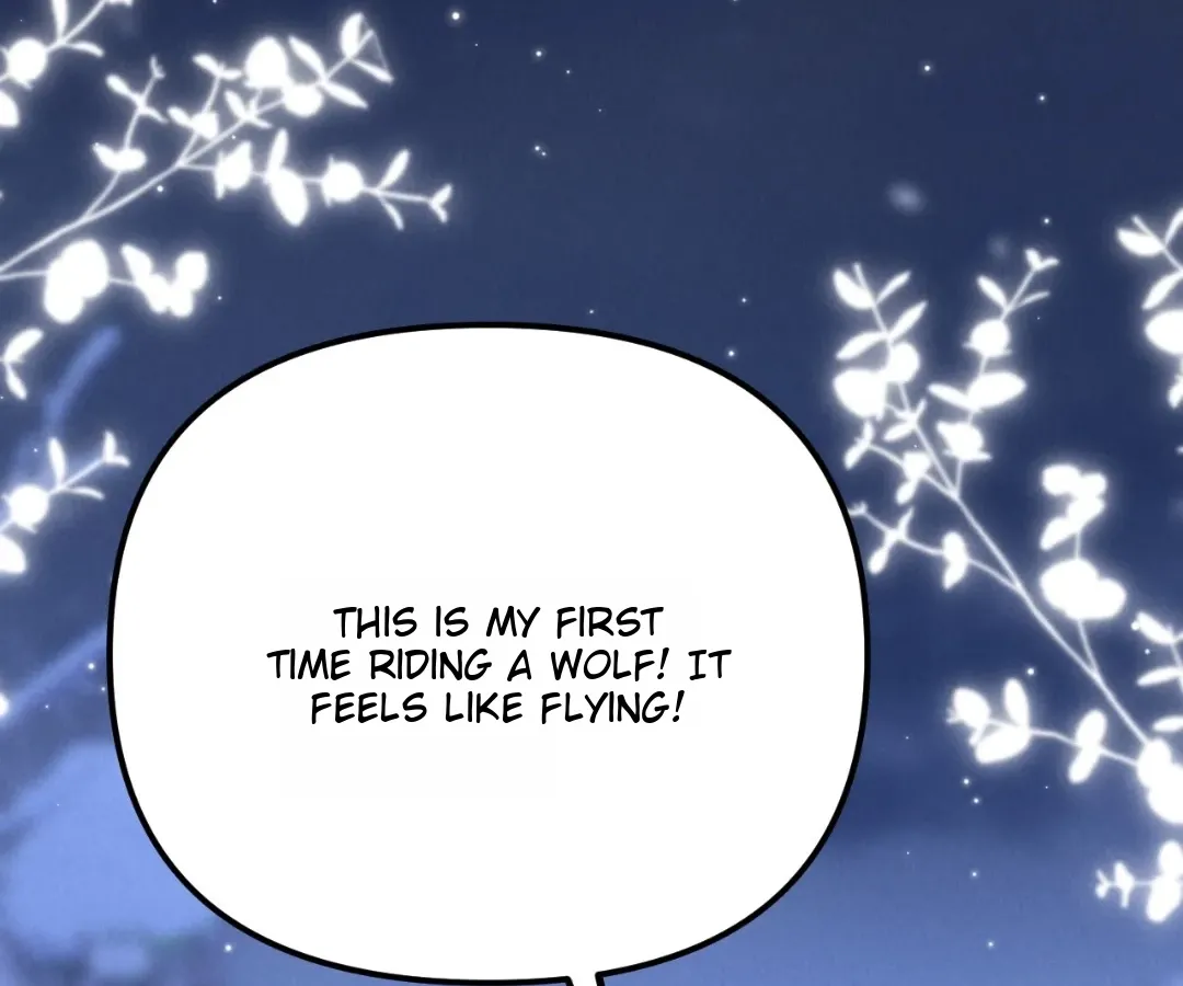Read Toxic Adoration chapter 16 image 61 on Lezhin