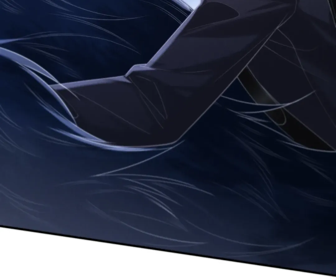 Read Toxic Adoration chapter 16 image 63 on Lezhin