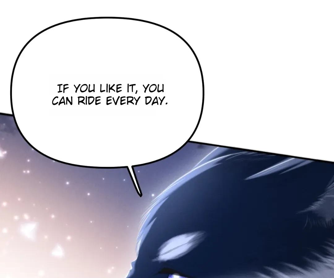 Read Toxic Adoration chapter 16 image 64 on Lezhin