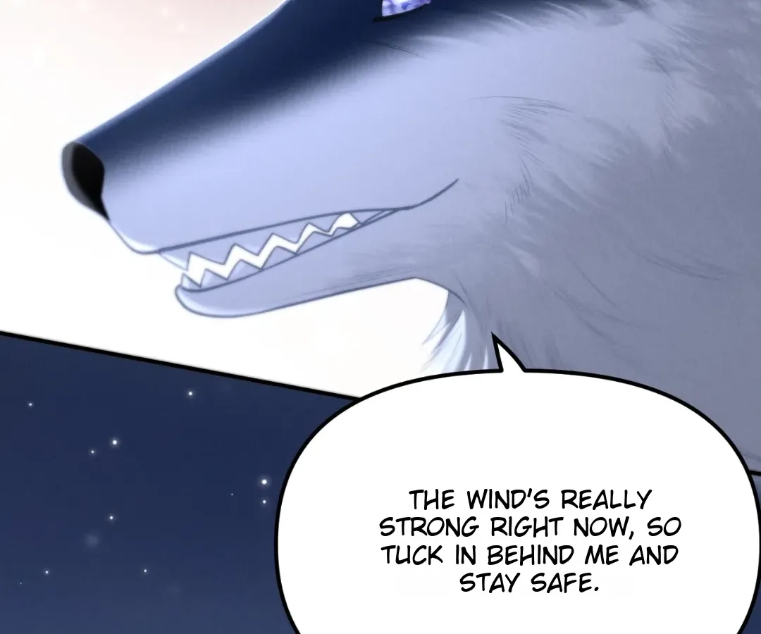 Read Toxic Adoration chapter 16 image 65 on Lezhin