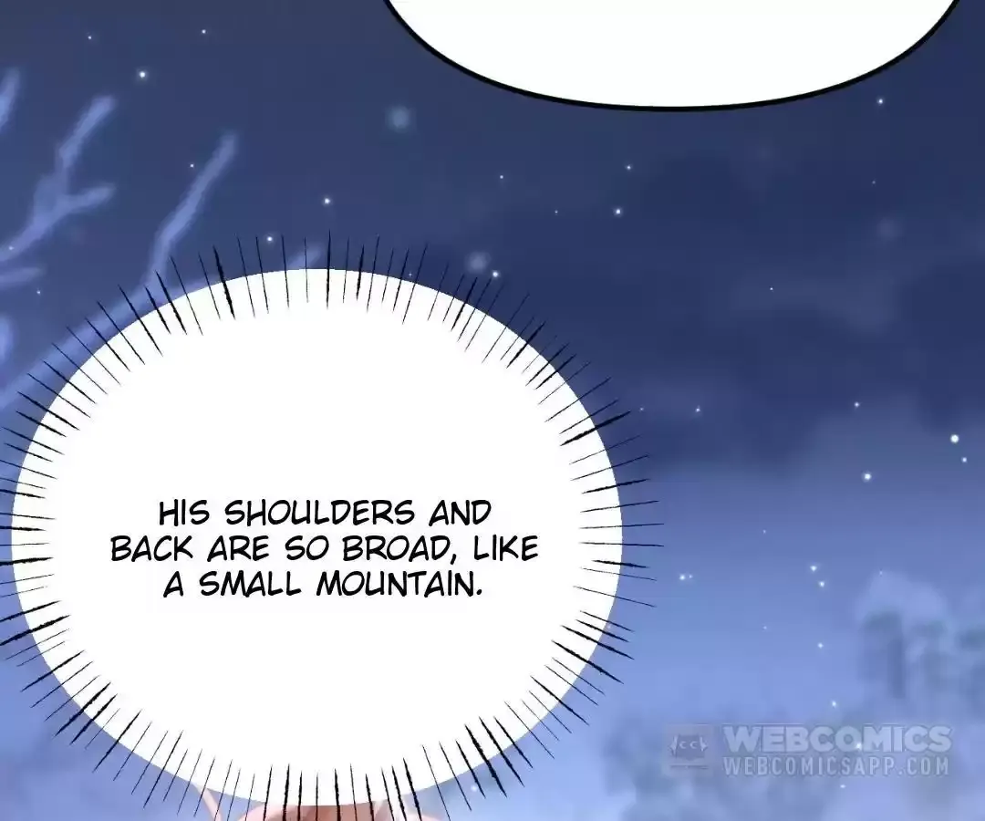 Read Toxic Adoration chapter 16 image 66 on Lezhin